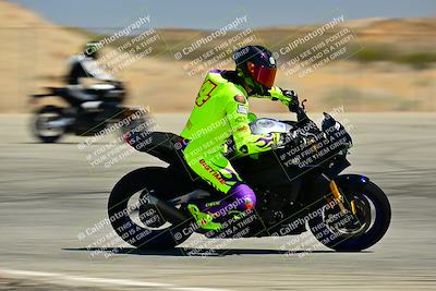 media/Apr-05-2025-YCRS ChampSchool (Sat) [[2bc5d6eff5]]/Track Session 2/